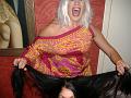crazy wellness night_0000016